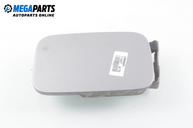 Fuel tank door for Mercedes-Benz A-Class W168 1.7 CDI, 90 hp, hatchback, 2000