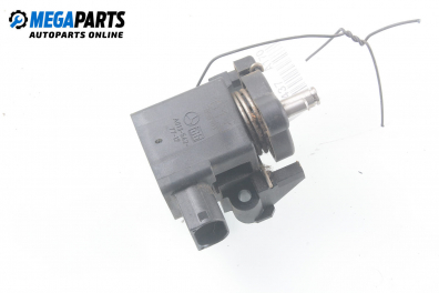 Accelerator potentiometer for Mercedes-Benz A-Class W168 1.7 CDI, 90 hp, hatchback, 2000