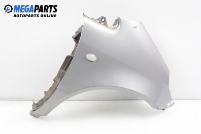 Fender for Mercedes-Benz A-Class W168 1.7 CDI, 90 hp, hatchback, 2000, position: front - right