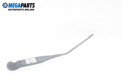 Front wipers arm for Mercedes-Benz A-Class W168 1.7 CDI, 90 hp, hatchback, 2000, position: left