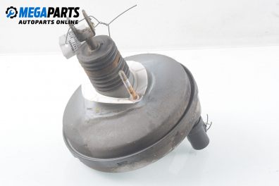 Brake servo for Mercedes-Benz A-Class W168 1.7 CDI, 90 hp, hatchback, 2000