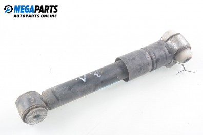 Shock absorber for Mercedes-Benz A-Class W168 1.7 CDI, 90 hp, hatchback, 2000, position: rear - left