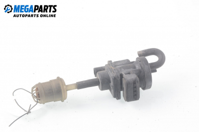 Vacuum valve for Mercedes-Benz A-Class W168 1.7 CDI, 90 hp, hatchback, 2000