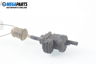 Vacuum valve for Mercedes-Benz A-Class W168 1.7 CDI, 90 hp, hatchback, 2000