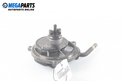 Vacuum pump for Mercedes-Benz A-Class W168 1.7 CDI, 90 hp, hatchback, 2000