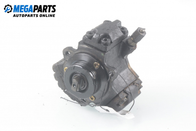 Diesel injection pump for Mercedes-Benz A-Class W168 1.7 CDI, 90 hp, hatchback, 2000