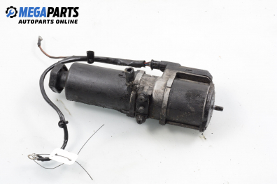 Suspension pump for Mercedes-Benz A-Class W168 1.7 CDI, 90 hp, hatchback, 2000 № А 168 466 05 01