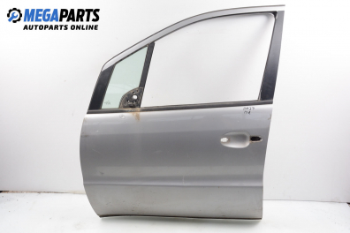 Door for Mercedes-Benz A-Class W168 1.7 CDI, 90 hp, hatchback, 2000, position: front - left