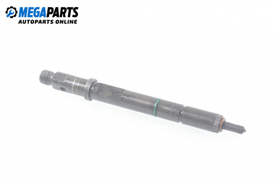 Diesel fuel injector for Volkswagen Passat (B5; B5.5) 2.5 4motion, 150 hp, station wagon automatic, 2000