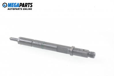 Diesel fuel injector for Volkswagen Passat (B5; B5.5) 2.5 4motion, 150 hp, station wagon automatic, 2000