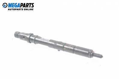 Diesel fuel injector for Volkswagen Passat (B5; B5.5) 2.5 4motion, 150 hp, station wagon automatic, 2000
