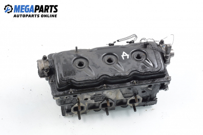 Engine head for Volkswagen Passat (B5; B5.5) 2.5 4motion, 150 hp, station wagon automatic, 2000