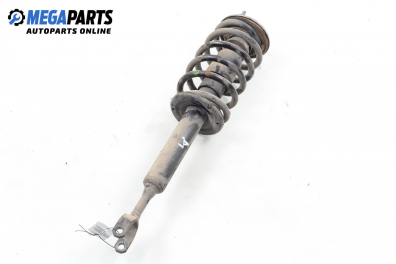 Macpherson shock absorber for Volkswagen Passat (B5; B5.5) 2.5 4motion, 150 hp, station wagon automatic, 2000, position: front - right