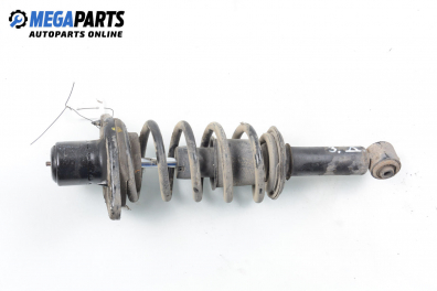 Macpherson shock absorber for Volkswagen Passat (B5; B5.5) 2.5 4motion, 150 hp, station wagon automatic, 2000, position: rear - right