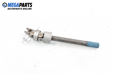 Steering wheel joint for Volkswagen Passat (B5; B5.5) 2.5 4motion, 150 hp, station wagon automatic, 2000