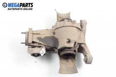  for Volkswagen Passat (B5; B5.5) 2.5 4motion, 150 hp, combi automatic, 2000