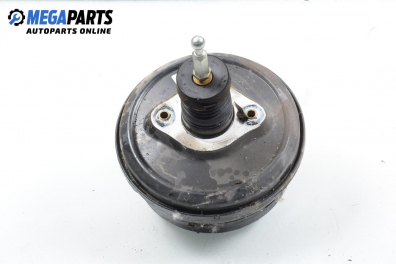 Servo for Volkswagen Passat (B5; B5.5) 2.5 4motion, 150 hp, combi automatic, 2000