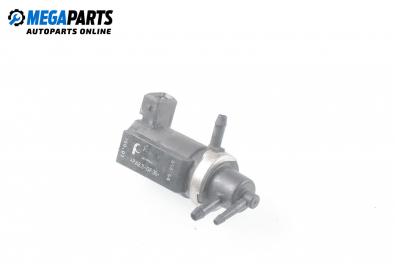 Vacuum valve for Volkswagen Passat (B5; B5.5) 2.5 4motion, 150 hp, station wagon automatic, 2000