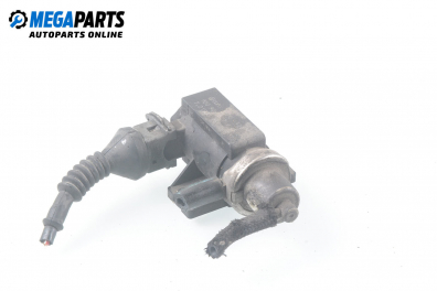 Vacuum valve for Volkswagen Passat (B5; B5.5) 2.5 4motion, 150 hp, station wagon automatic, 2000