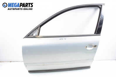 Door for Volkswagen Passat (B5; B5.5) 2.5 4motion, 150 hp, station wagon automatic, 2000, position: front - left