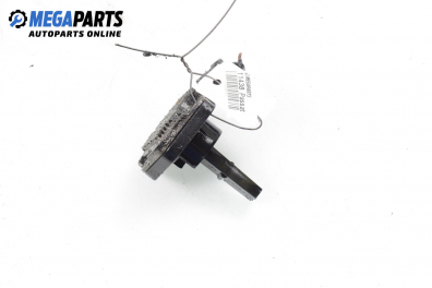 Sensor ölfüllstand for Volkswagen Passat (B5; B5.5) 2.5 4motion, 150 hp, combi automatic, 2000