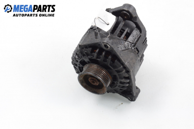 Alternator for Volkswagen Passat (B5; B5.5) 2.5 4motion, 150 hp, station wagon automatic, 2000