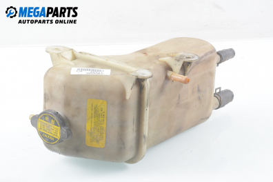 Coolant reservoir for Hyundai H-1/Starex 2.5 TD, 101 hp, truck, 2002