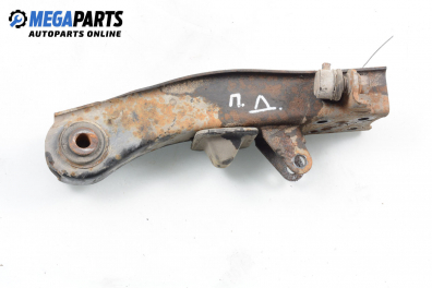 Control arm for Hyundai H-1/Starex 2.5 TD, 101 hp, truck, 2002, position: right