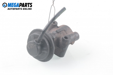 EGR ventil for Hyundai H-1/Starex 2.5 TD, 101 hp, lkw, 2002