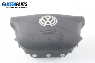 Airbag for Volkswagen Golf IV 2.0, 115 hp, hatchback automatic, 2001, position: fața