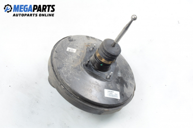 Brake servo for Volkswagen Golf IV 2.0, 115 hp, hatchback automatic, 2001