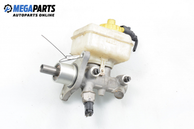 Brake pump for Volkswagen Golf IV 2.0, 115 hp, hatchback automatic, 2001