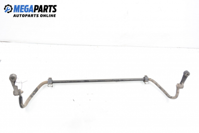 Sway bar for Volkswagen Golf IV 2.0, 115 hp, hatchback automatic, 2001, position: front