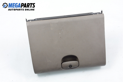 Glove box door for Hyundai Santa Fe 2.0 CRDi, 113 hp, suv, 2003