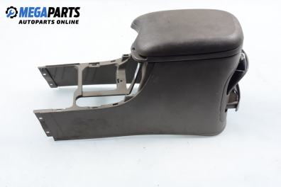 Armrest for Hyundai Santa Fe 2.0 CRDi, 113 hp, suv, 2003