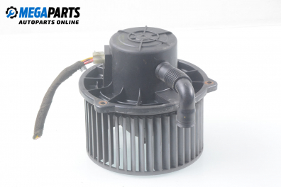 Heating blower for Hyundai Santa Fe 2.0 CRDi, 113 hp, suv, 2003