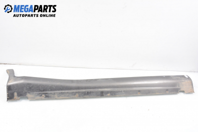 Side skirt for Hyundai Santa Fe 2.0 CRDi, 113 hp, suv, 2003, position: right