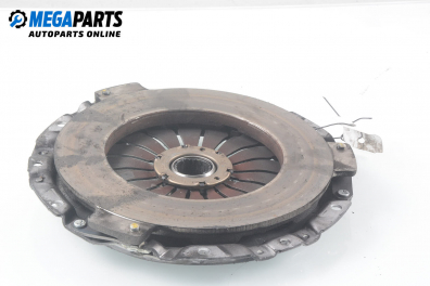 Pressure plate for Hyundai Santa Fe 2.0 CRDi, 113 hp, suv, 2003