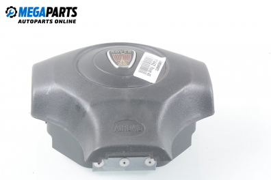 Airbag for Rover 45 Sedan (02.2000 - 05.2005), 5 türen, sedan, position: vorderseite