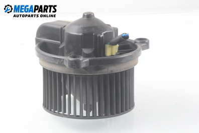 Ventilator încălzire for Rover 45 Sedan (02.2000 - 05.2005)