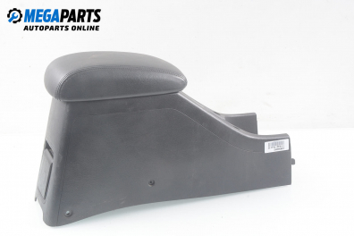 Armrest for Rover 45 Sedan (02.2000 - 05.2005)