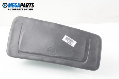 Airbag for Rover 45 Sedan (02.2000 - 05.2005), 5 türen, sedan, position: vorderseite