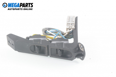 Window adjustment switch for Rover 45 Sedan (02.2000 - 05.2005)