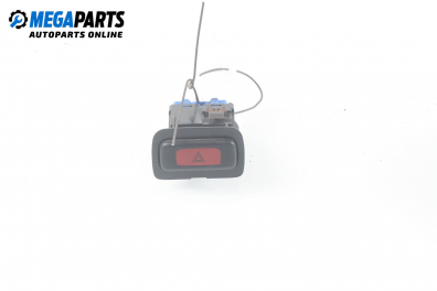 Emergency lights button for Rover 45 Sedan (02.2000 - 05.2005)