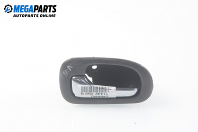 Innerer griff for Rover 45 Sedan (02.2000 - 05.2005), 5 türen, sedan, position: links, vorderseite