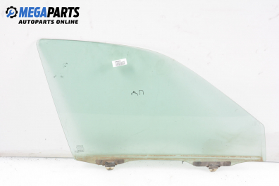 Window for Rover 45 Sedan (02.2000 - 05.2005), 5 doors, sedan, position: front - right