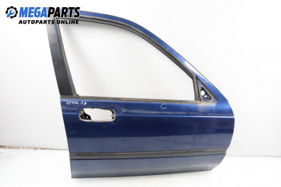 Door for Rover 45 1.6, 109 hp, sedan, 2001, position: front - right