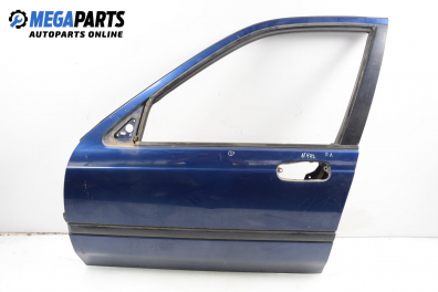 Door for Rover 45 1.6, 109 hp, sedan, 2001, position: front - left