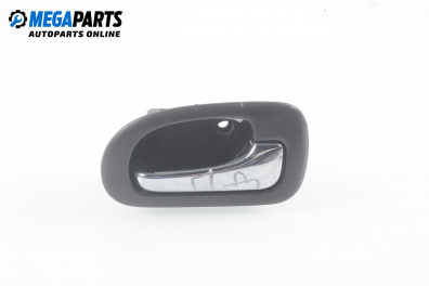 Inner handle for Rover 45 Sedan (02.2000 - 05.2005), 5 doors, sedan, position: front - right