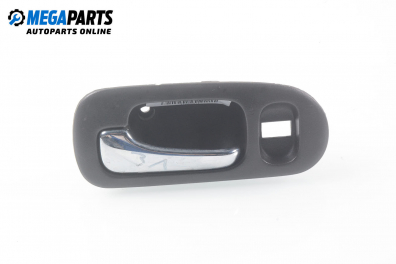 Innerer griff for Rover 45 Sedan (02.2000 - 05.2005), 5 türen, sedan, position: links, rückseite